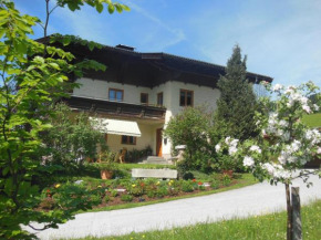 Гостиница Haus Schönleiten, Ваграйн